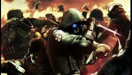 Resident Evil: Operation Raccoon City Review [LoadGame]