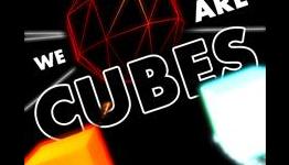 Albatross Revue | We Are Cubes Review