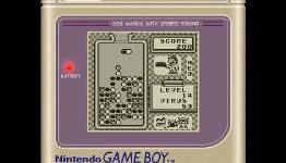 Review: Dr. Mario (3DS VC)
