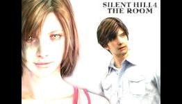 (PSU.com) The History of Silent Hill: Part 2