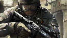 Rumors of SOCOM Creator Closure Confirmed by Sony