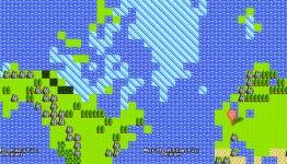 View Google Maps in its new RPG-style Quest View