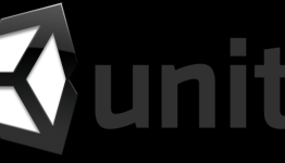 Aspiring Devs: Unity iOS And Android Free Until April 8