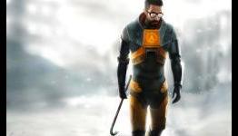 Doctor Freeman…