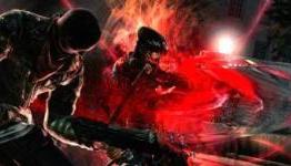 Ninja Gaiden 3 – Review – HCgamer