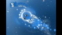 Introducing Colorpus (via GoozerNation)