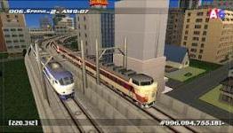 Review: A-Train 6 (PS2 Classics on PS3) | Digitally Downloaded