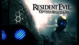 Resident Evil: Operation Raccoon City – TGH Review