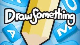 Member of OMGPOP Turns Down Joining Zynga CEO Calls Shay Pierce “Weak, Selfish, Failure”