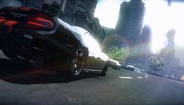 SYDHiT – Ridge Racer: Unbounded Review
