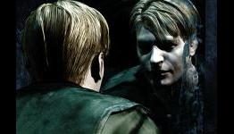 The Top Reasons Why Silent Hill 2 Sucks