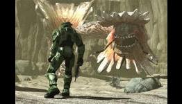 Solid Snake To Feature in Halo 4