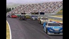 The best racing games of all time, part 2