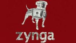 What’s up, Zynga?