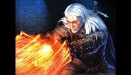 The Witcher: The Musical hits London’s West End