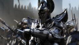 Ubisoft planning “Might and Magic: Duel of Champions” according to domains