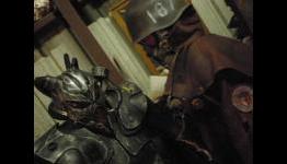 Fallout Movie Confirmed – Pics Leaked