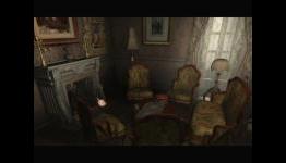 Beyond the Limits: Innovation in Adventure Games | Adventure-Treff