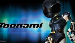 Cartoon Network Re-Airs Toonami as April Fool’s Joke