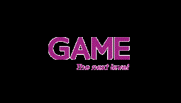 Back in the GAME – UK Retailer GAME saved – for now…
