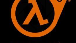 Half-Life 3 – Reveal Trailer