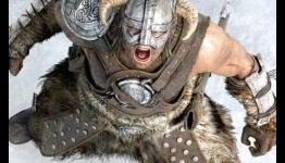 Skyrim Multiplayer DLC Announced