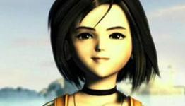 From Final Fantasy IX to Cruis’n World: 10 Classic Designs That Need Revisiting
