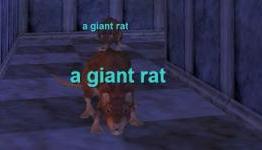 7 Reasons it Sucks Living in an RPG World