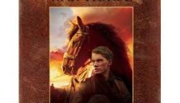 War Horse Blu-Ray Review From Project-Blu