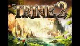 Trine 2 Review (NoobFeed)