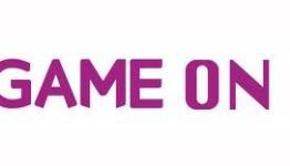 Investment capital firm set to rescue Game