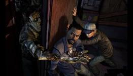 PC : Games Coming in April 2012