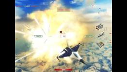 Sky Gamblers: Air Supremacy Review: Gorgeous, Fast Paced, And Intense-AppChronicles