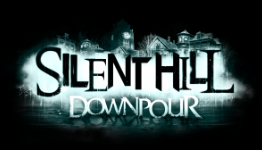 Albatross Revue | Silent Hill Downpour – Why Does It Always Rain On Me?