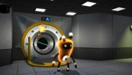 Warp Review [EDGE]