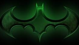 Tegra 4 likely to include Kepler DNA, could revolutionize smartphone capabilities