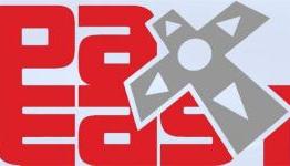 Dreaming Of Pax East 2012