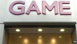 Game Group shops sold to OpCapita