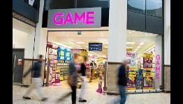 News: Opcapita Pushes Save Button on GAME