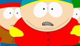 South Park: Tenorman’s Revenge Review (ZTGD)