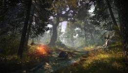 Top 10 games that will blow us away visually in 2012