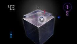Club Nintendo Free Games For April 2012