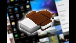 Leaked Droid RAZR/Maxx ICS update includes new UI and webtop software