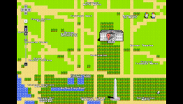 Happy April Fools 2012 — April Fools Roundup