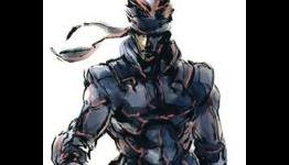 Does it Hold up: Metal Gear Solid (PS1) – Mean Gentlemen