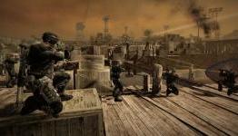 Developer Zipper Interactive Closed