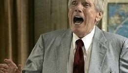 Capcom Announces Westboro Baptist Church Game