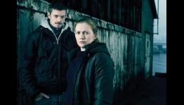 Can AMC’s ‘The Killing’ Get Its Mojo Back In Season 2? And How Season 1 Caught Hollywood’s Attention