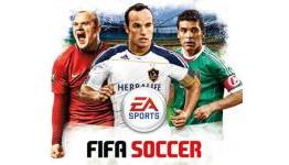 Game Guys review – FIFA Soccer 12