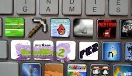 A few Indie Games that you NEED to play